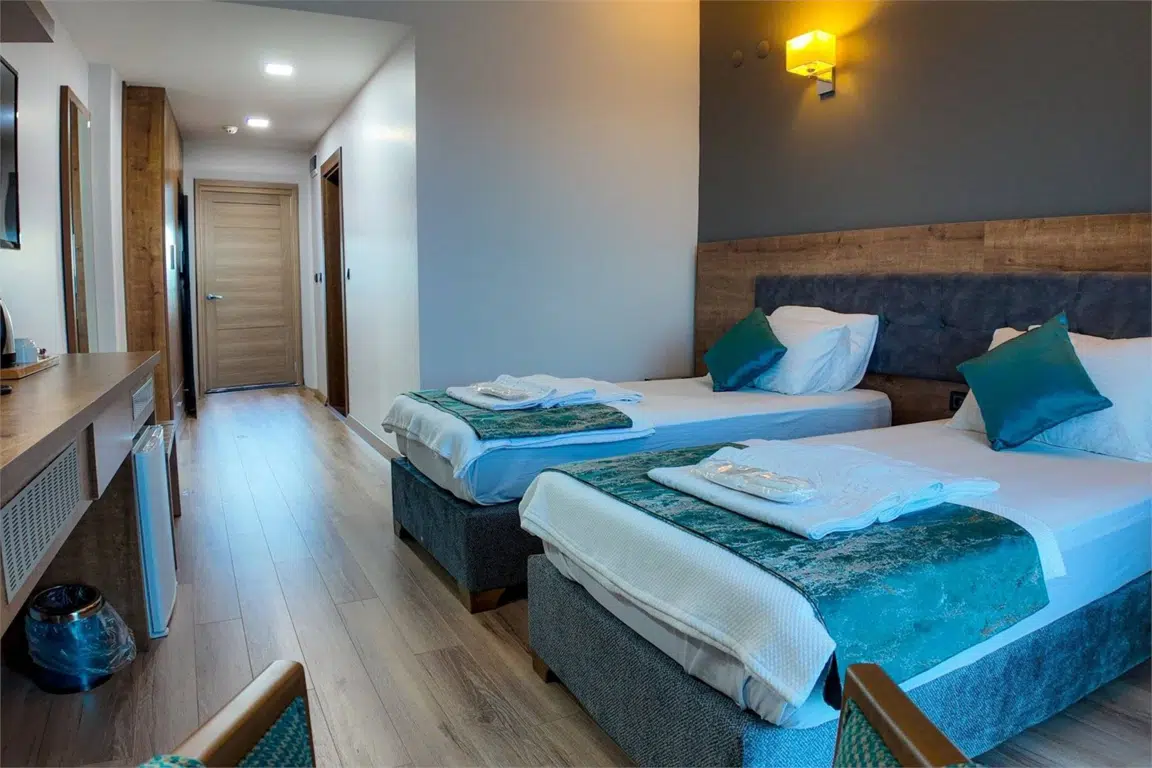 room image