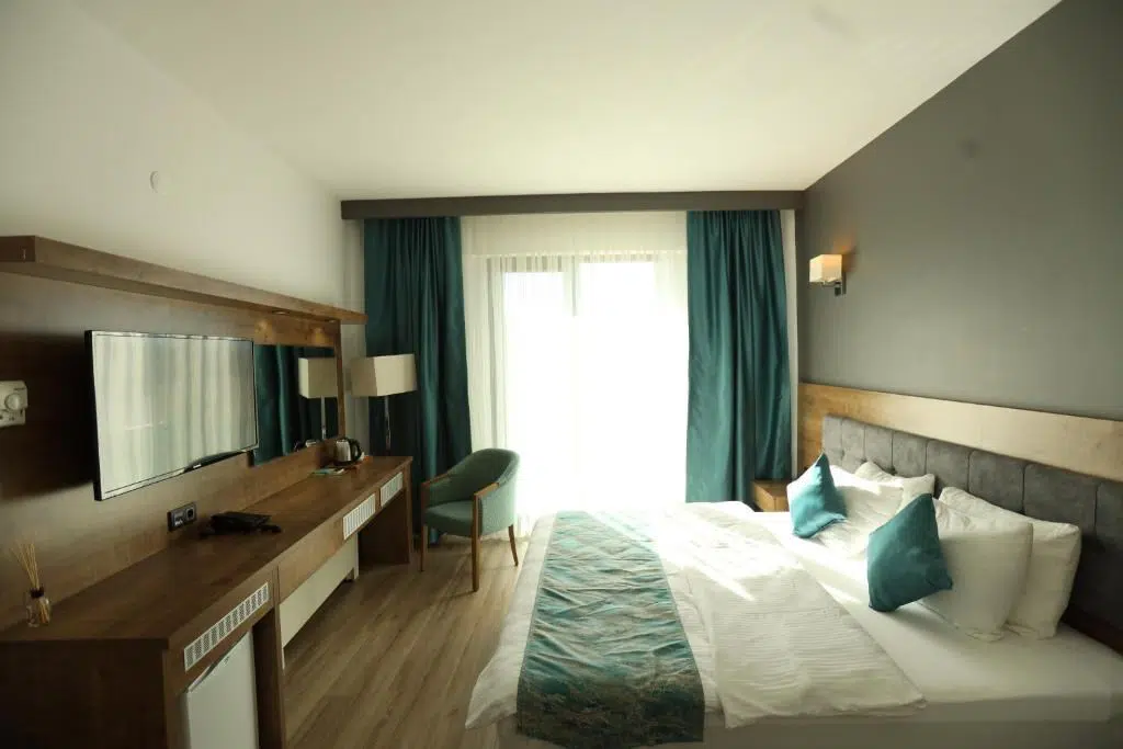 room image