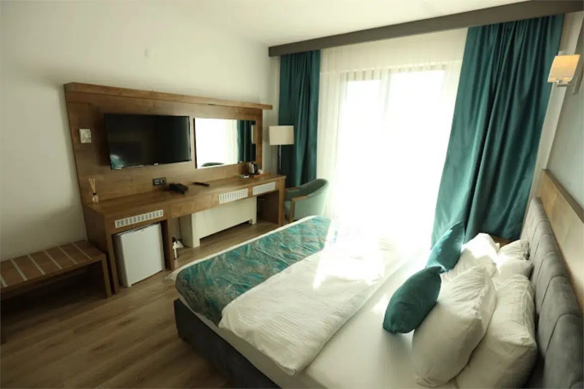 room image